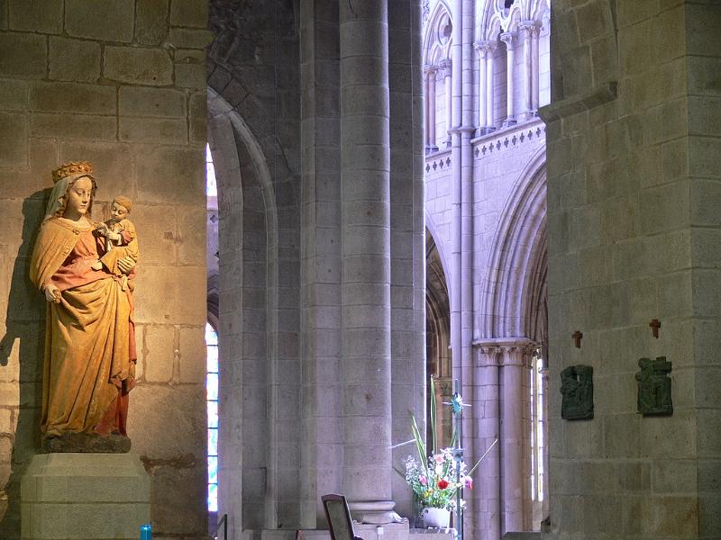 Mont Saint Michel 2010 - 497.jpg